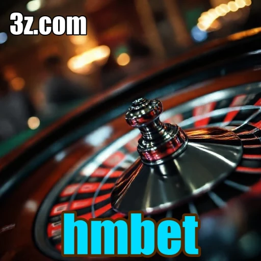 hmbet Caça-níqueis