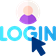 hmbet icon