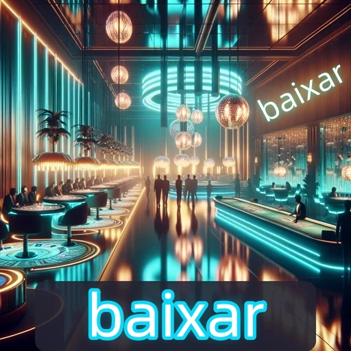 Baixar Jogos Imperdíveis em hmbet