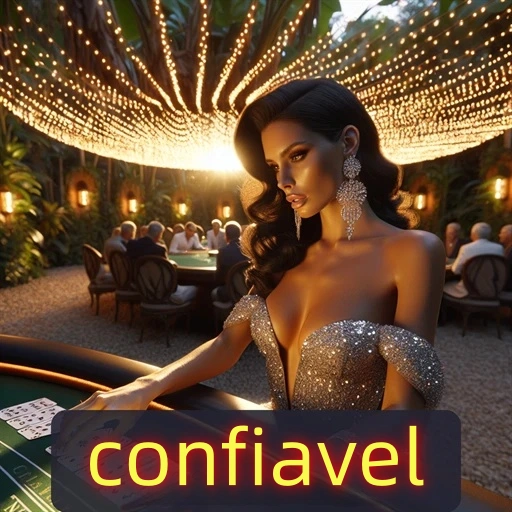 hmbet Plataforma Confiável