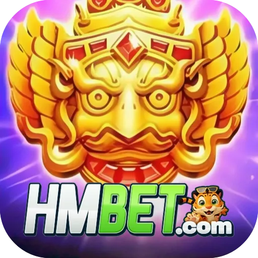 hmbet Logo