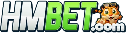 hmbet.com logo