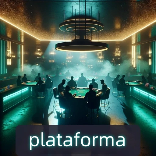 hmbet Plataforma Oficial