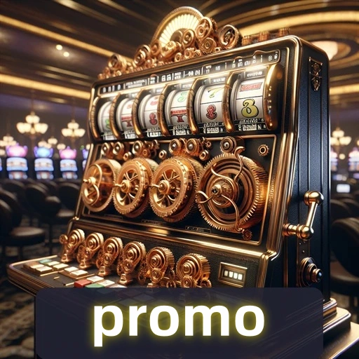 hmbet Promoções Atuais