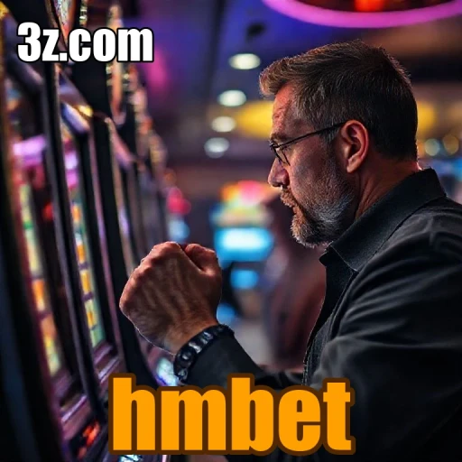 hmbet Virtual